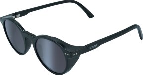 Lunettes de soleil Ride On CBS09885